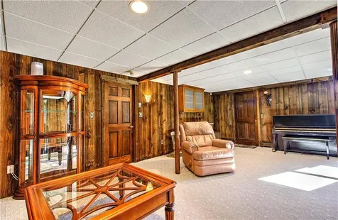 102 Walnut Street Johnston RI 02919