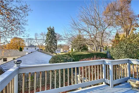 102 Walnut Street Johnston RI 02919