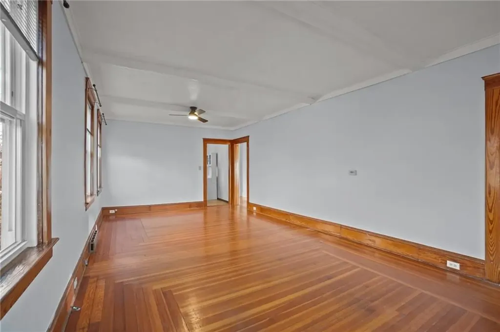 199 Woodward Avenue East Providence RI 02914