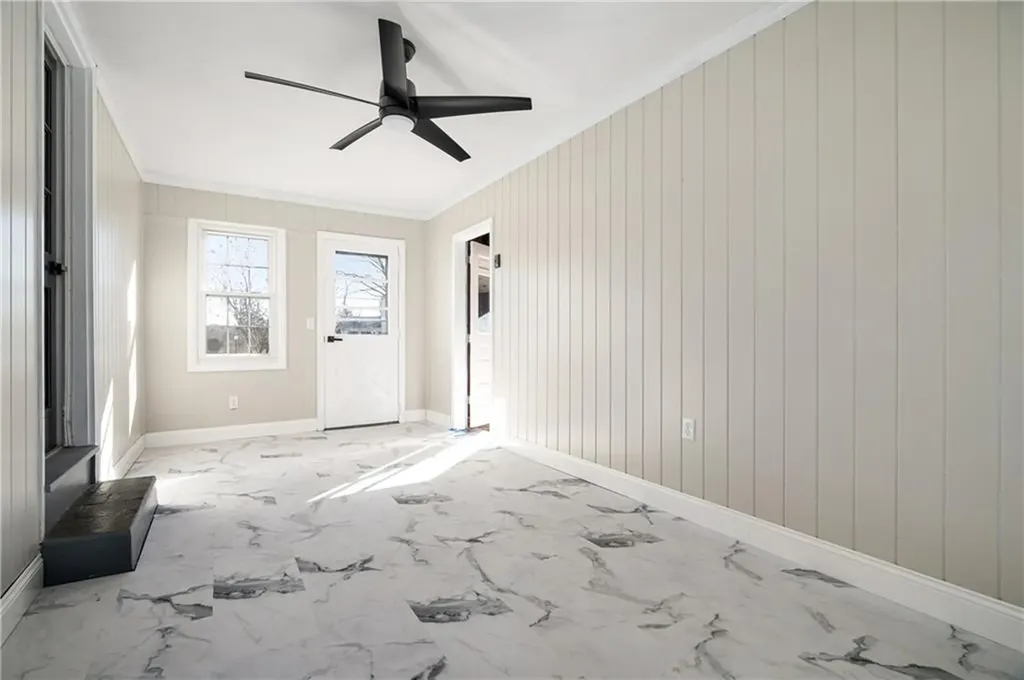 89 Thomas Leighton Boulevard Cumberland RI 02864