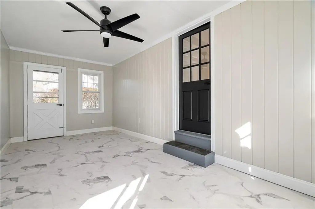 89 Thomas Leighton Boulevard Cumberland RI 02864