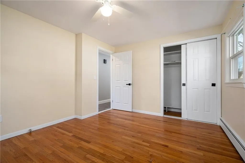 89 Thomas Leighton Boulevard Cumberland RI 02864