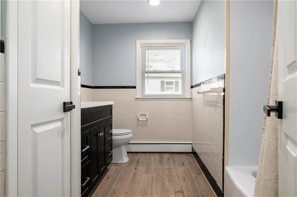 89 Thomas Leighton Boulevard Cumberland RI 02864
