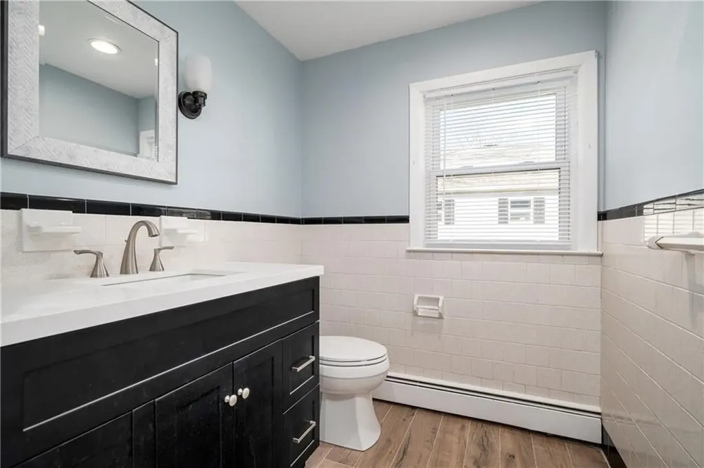 89 Thomas Leighton Boulevard Cumberland RI 02864