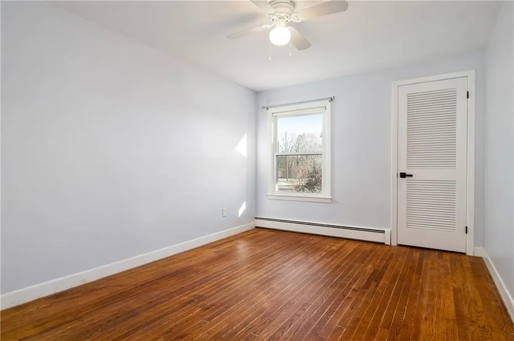 89 Thomas Leighton Boulevard Cumberland RI 02864