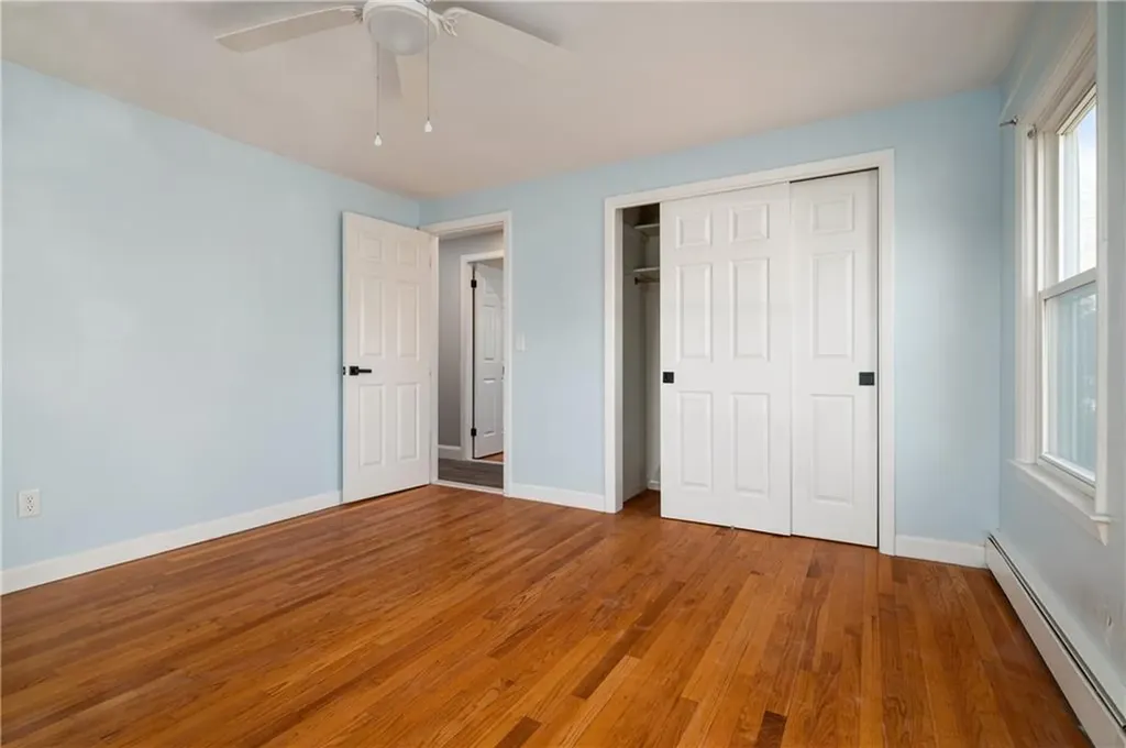89 Thomas Leighton Boulevard Cumberland RI 02864