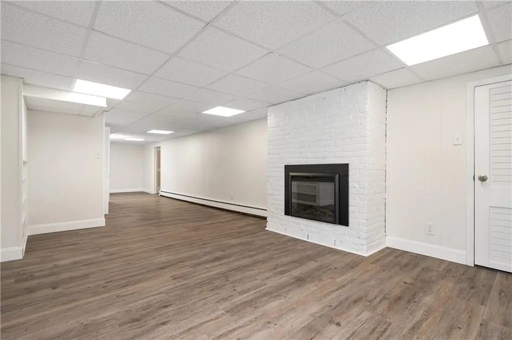 89 Thomas Leighton Boulevard Cumberland RI 02864