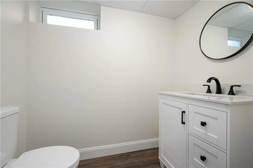 89 Thomas Leighton Boulevard Cumberland RI 02864