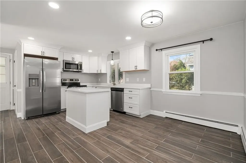 89 Thomas Leighton Boulevard Cumberland RI 02864
