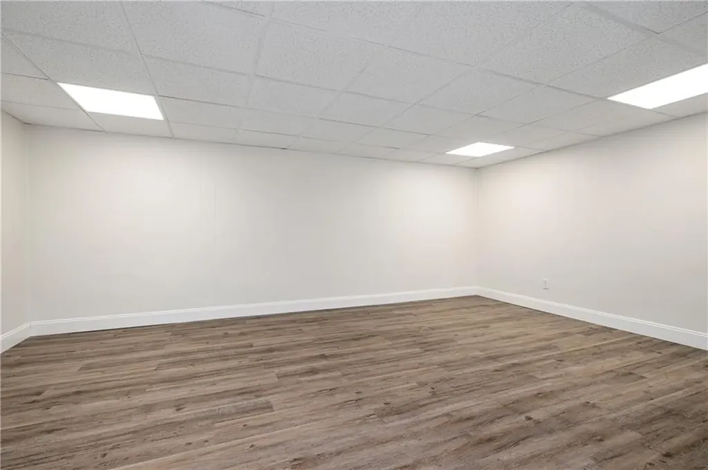 89 Thomas Leighton Boulevard Cumberland RI 02864