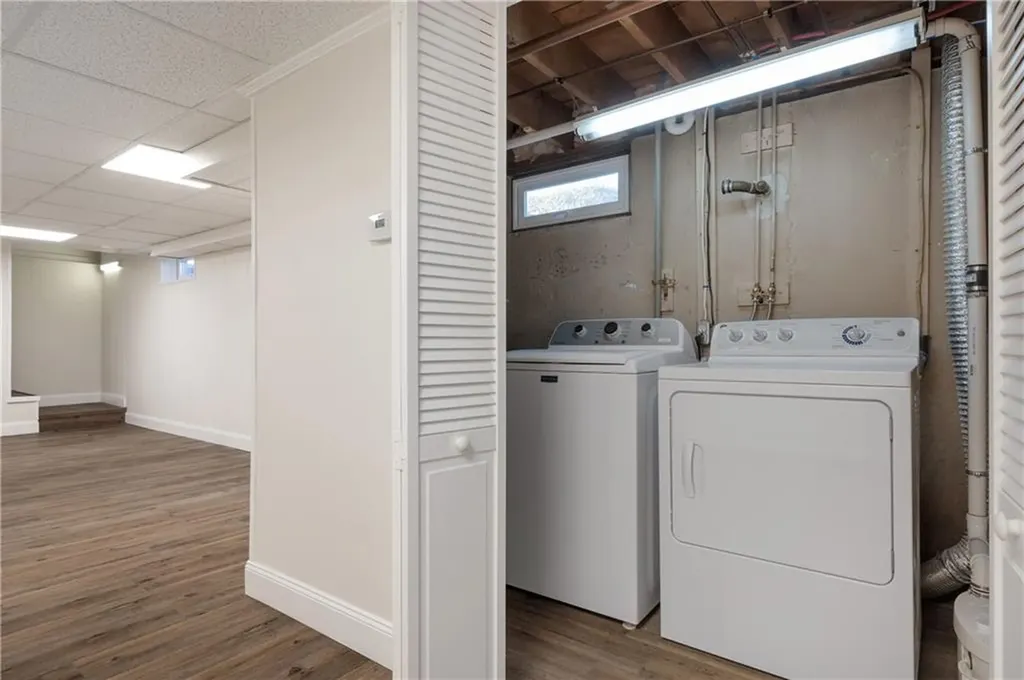 89 Thomas Leighton Boulevard Cumberland RI 02864