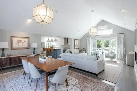 149 Hamilton Avenue Jamestown RI 02835