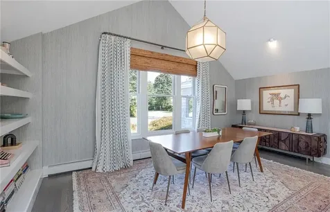 149 Hamilton Avenue Jamestown RI 02835