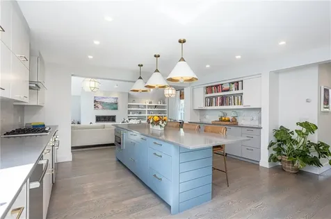 149 Hamilton Avenue Jamestown RI 02835