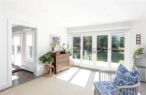 149 Hamilton Avenue Jamestown RI 02835