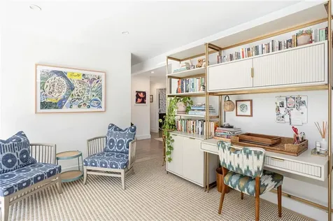 149 Hamilton Avenue Jamestown RI 02835