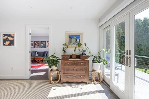 149 Hamilton Avenue Jamestown RI 02835