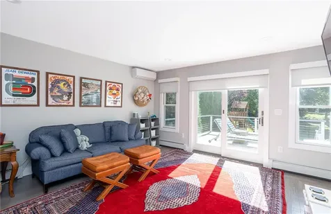 149 Hamilton Avenue Jamestown RI 02835