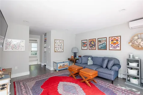 149 Hamilton Avenue Jamestown RI 02835