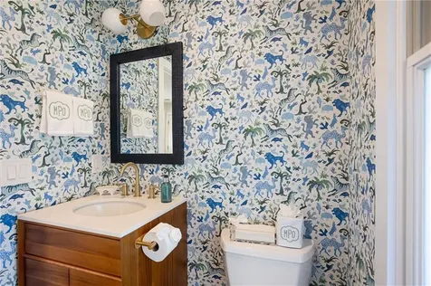 149 Hamilton Avenue Jamestown RI 02835