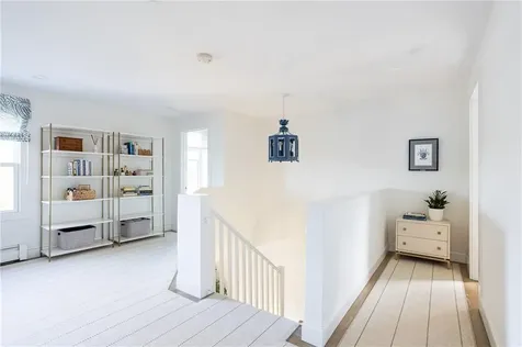 149 Hamilton Avenue Jamestown RI 02835