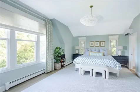 149 Hamilton Avenue Jamestown RI 02835