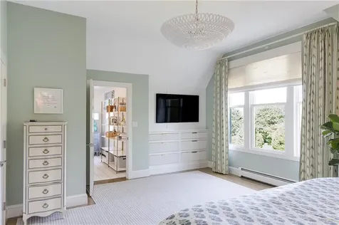 149 Hamilton Avenue Jamestown RI 02835