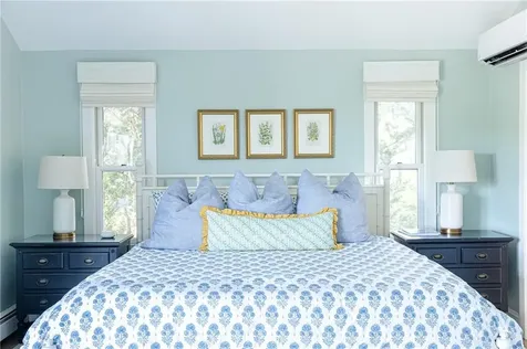 149 Hamilton Avenue Jamestown RI 02835