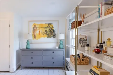 149 Hamilton Avenue Jamestown RI 02835