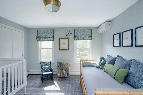 149 Hamilton Avenue Jamestown RI 02835