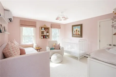 149 Hamilton Avenue Jamestown RI 02835