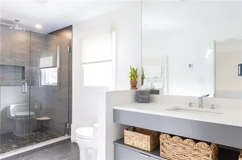 149 Hamilton Avenue Jamestown RI 02835