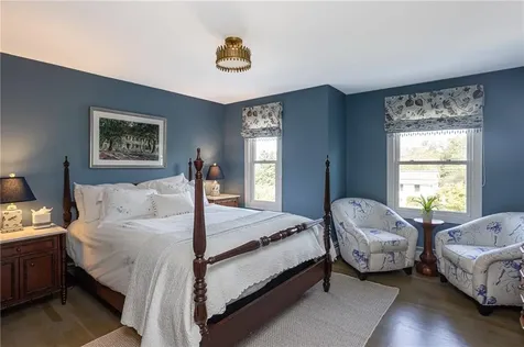 149 Hamilton Avenue Jamestown RI 02835