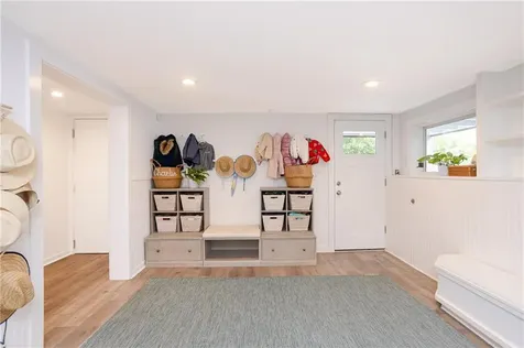 149 Hamilton Avenue Jamestown RI 02835