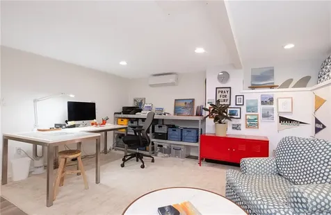 149 Hamilton Avenue Jamestown RI 02835