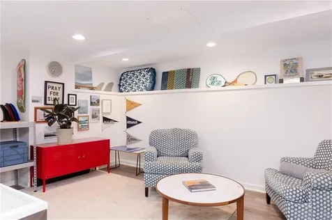 149 Hamilton Avenue Jamestown RI 02835