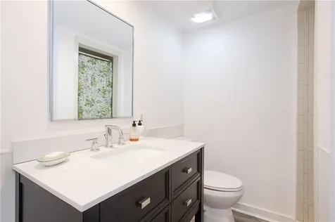 149 Hamilton Avenue Jamestown RI 02835