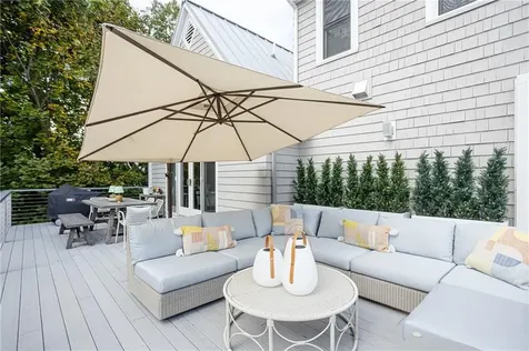 149 Hamilton Avenue Jamestown RI 02835