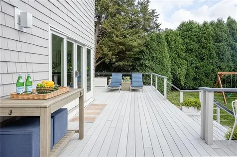 149 Hamilton Avenue Jamestown RI 02835