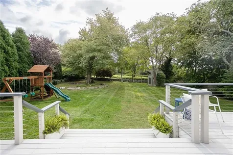 149 Hamilton Avenue Jamestown RI 02835