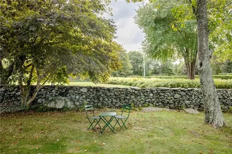 149 Hamilton Avenue Jamestown RI 02835