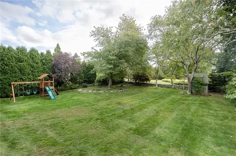 149 Hamilton Avenue Jamestown RI 02835