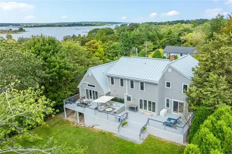 149 Hamilton Avenue Jamestown RI 02835