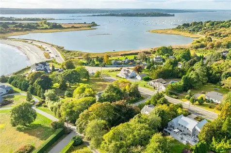 149 Hamilton Avenue Jamestown RI 02835