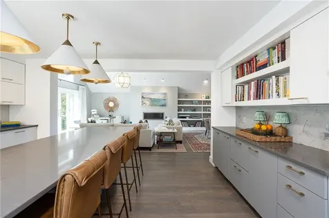 149 Hamilton Avenue Jamestown RI 02835