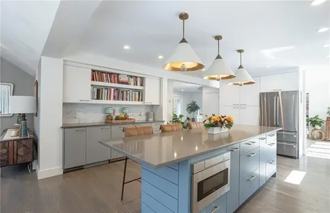 149 Hamilton Avenue Jamestown RI 02835