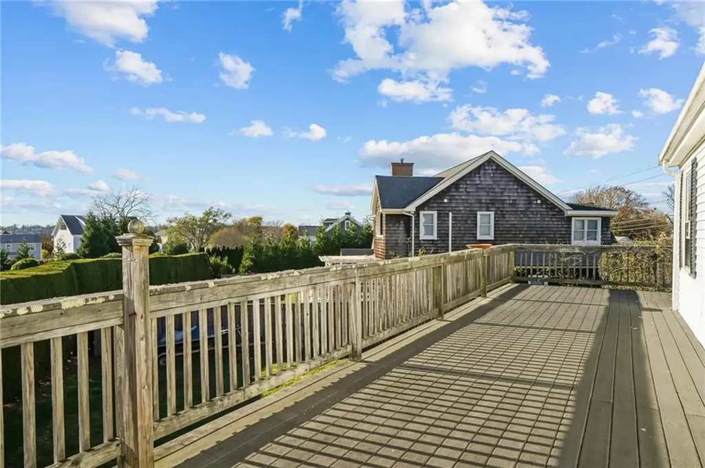 255 Purgatory Road Middletown RI 02842