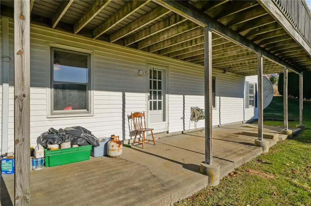 255 Purgatory Road Middletown RI 02842