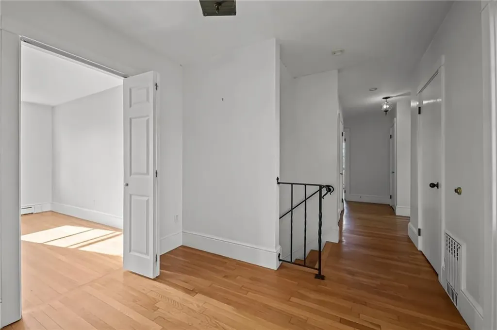 255 Purgatory Road Middletown RI 02842