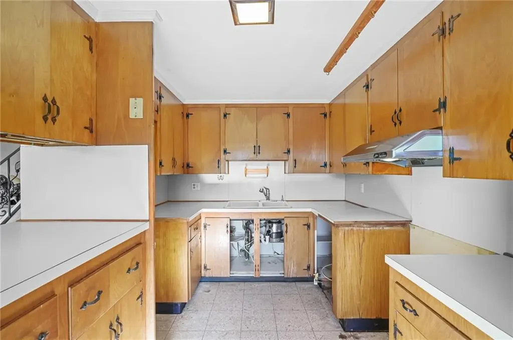 255 Purgatory Road Middletown RI 02842